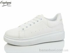 Dageni M2018-5-2, 400.00, 8, 36-40