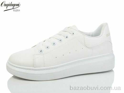 Dageni M2018-5-2, 400.00, 8, 36-40