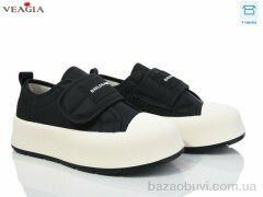 Veagia-ADA V3331-1, 18.00, 8, 36-40