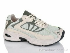 Alimama-Girnaive L332701Q, 750.00, 8, 36-41