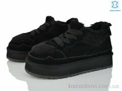Canoa 6026 black, 1100.00, 6, 36-41