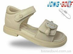 Jong Golf B20705-3, 430.00, 8, 26-31