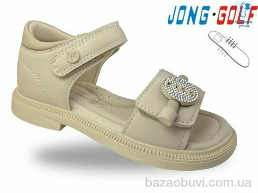 Jong Golf B20705-3, 430.00, 8, 26-31