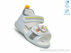 TOM.M 65050G LED, 380.00, 8, 18-23