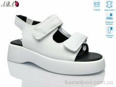 Aba G185ABA-3, 780.00, 8, 36-41