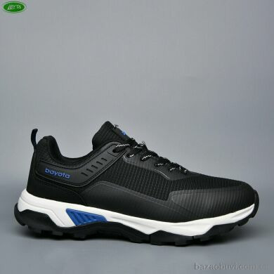 Bayota A1139-9, 600.00, 8, 41-45