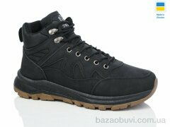 Swin 10608-1, 560.00, 8, 40-45