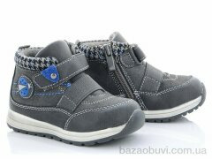 С.Луч Q105-2, 110.00, 8, 21-26