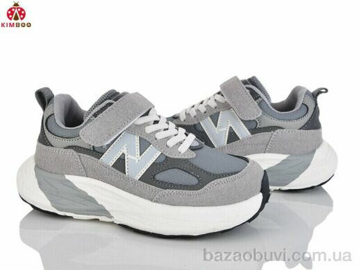 KIMBOO G2584-3D, 580.00, 8, 32-37