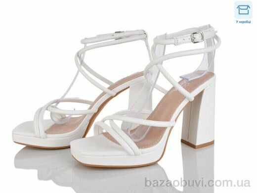 Alimama-Girnaive QQ105-2, 590.00, 6, 36-40