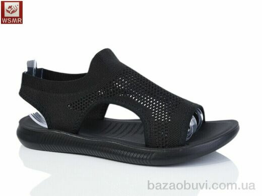 WSMR DF11-1 батал, 330.00, 8, 40-43