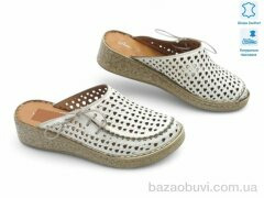 Allshoes 186696, 20.90, 8, 36-41