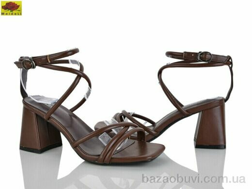 Mei De Li H008H-42, 690.00, 6, 35-40