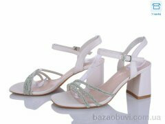 L&M-Lemon G630-4, 650.00, 8, 36-40