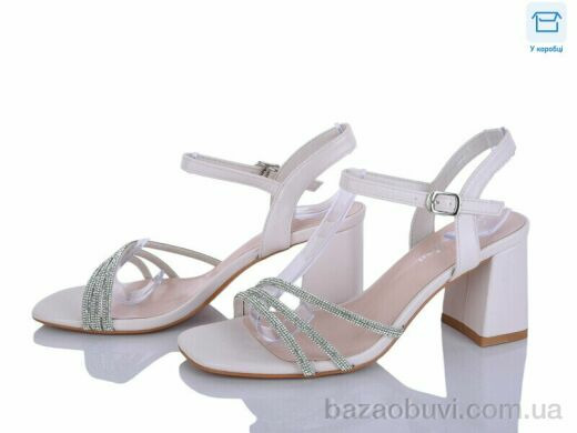 L&M-Lemon G630-4, 650.00, 8, 36-40