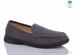 Swin YS2103-2, 340.00, 8, 36-41