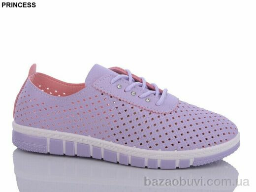 Princess L84, 250.00, 8, 37-41
