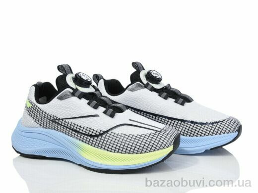 KIMBOO ZY2501-4D, 460.00, 8, 38-42