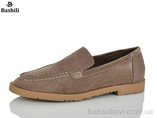 Башили H6547-9, 540.00, 8, 36-41