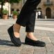 Aba B5863-1, 380.00, 8, 40-43