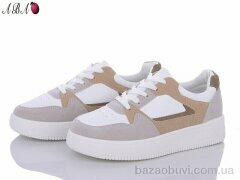 Aba L9, 400.00, 8, 37-41