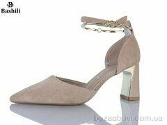 Башили H6537-11, 750.00, 8, 36-41