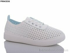 Princess L205, 360.00, 8, 37-41