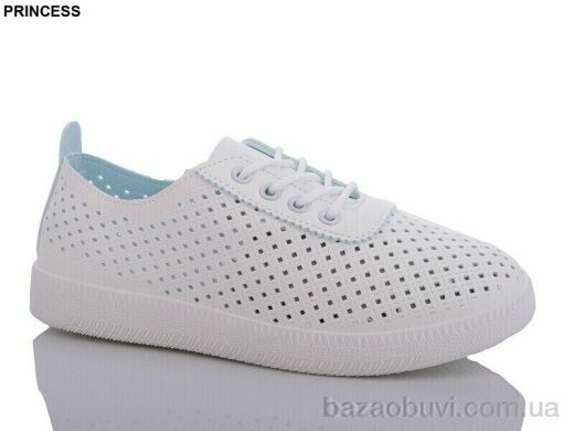 Princess L205, 360.00, 8, 37-41