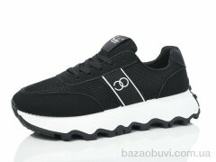 SANLIN 31-5, 400.00, 8, 36-41