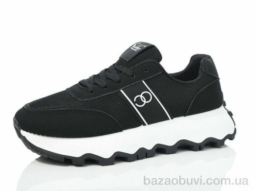 SANLIN 31-5, 400.00, 8, 36-41