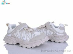 BBT H758-3-3, 480.00, 8, 32-37