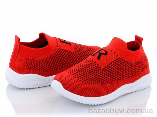 Blue Rama W904-8, 190.00, 12, 26-31