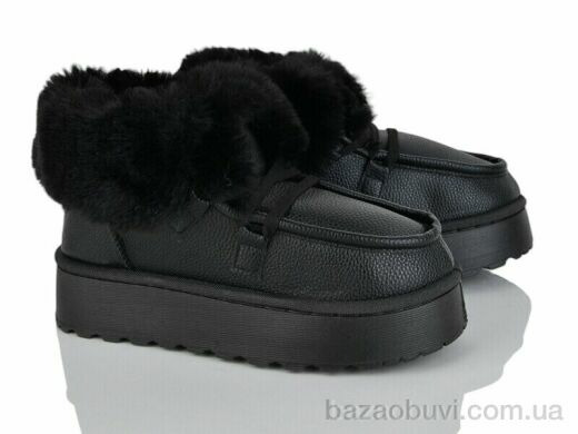 Xifa F555-1, 485.00, 10, 36-41