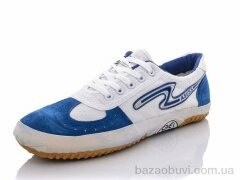 LiBang 1133 white, 125.00, 12, 39-44