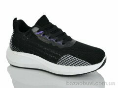 Xifa 900-01-001, 295.00, 8, 36-41