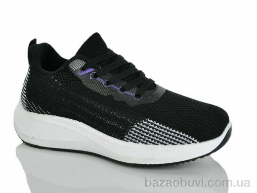 Xifa 900-01-001, 295.00, 8, 36-41