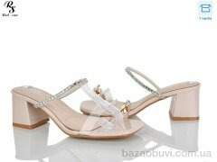 Red Sun QQ123-3, 590.00, 6, 36-41