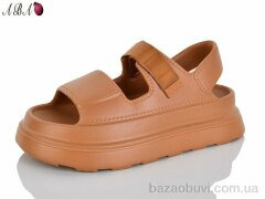 Aba QQ5ABA5-7, 330.00, 6, 36-41