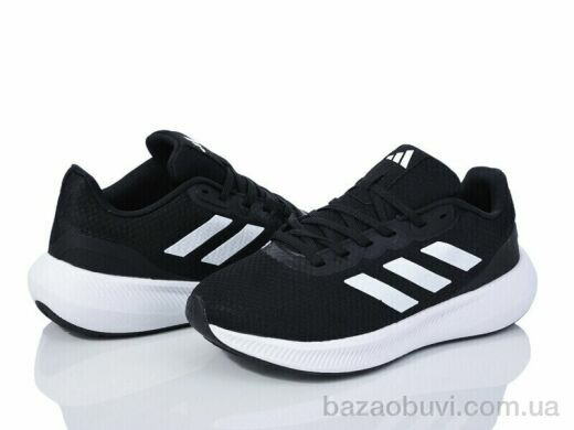 Dan Marest B2520-3, 27.00, 8, 36-41