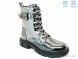 Weestep R183966323 TH, 13.65, 8, 32-37