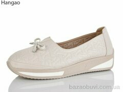 LR.Brother B218-6, 500.00, 8, 37-41