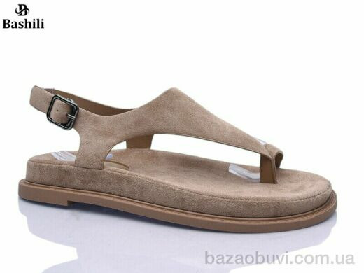 Башили XH2-4, 750.00, 6, 36-41