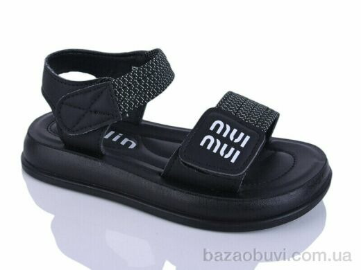 Lilin BLH1050-1, 460.00, 8, 26-31