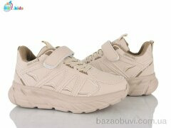 BBT H663-3-1, 470.00, 8, 32-37