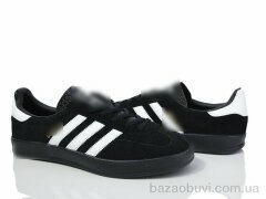 Violeta HD59-1105-15 black-white, 950.00, 8, 40-45