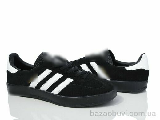 Violeta HD59-1105-15 black-white, 950.00, 8, 40-45