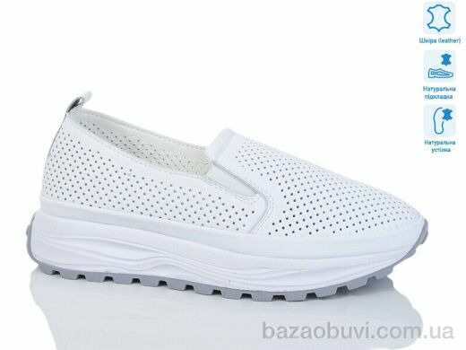 Purlina 4167-2, 450.00, 6, 36-41