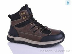 HOROSO-UFO T62255-2, 26.00, 6, 46-49