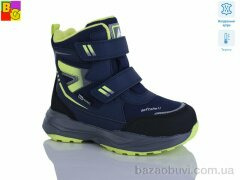 BG R2501 термо, 1150.00, 6, 30-35