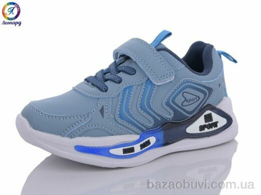 Леопард WD10-C2, 185.00, 8, 21-26